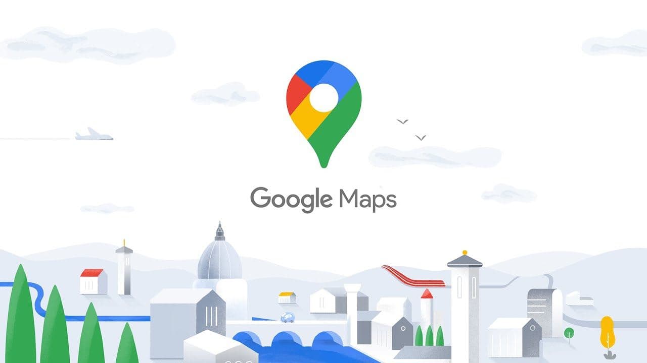 Bypassing Google Maps API Key Restrictions