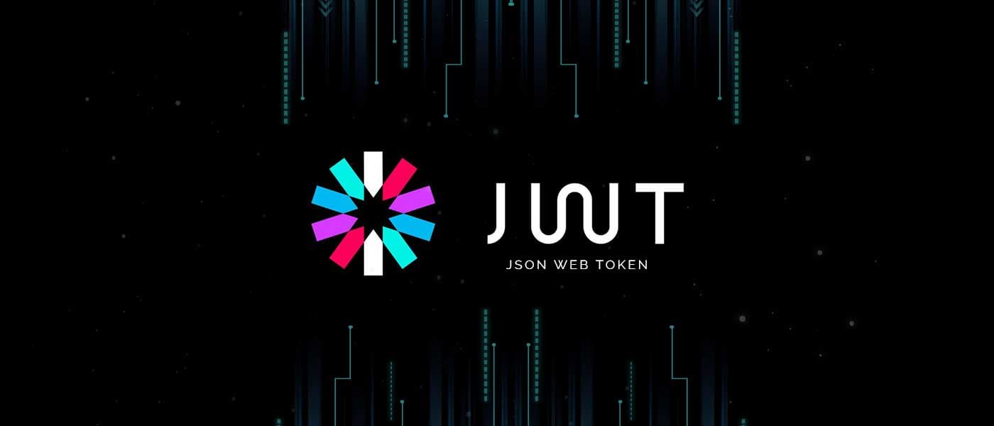Exploiting JWT - Lack of Signature Verification