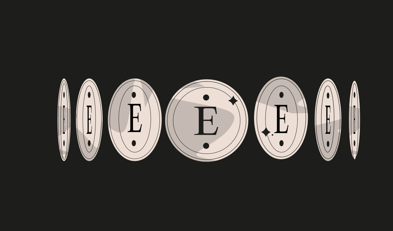 Ethernaut Level 03 - Coin Flip