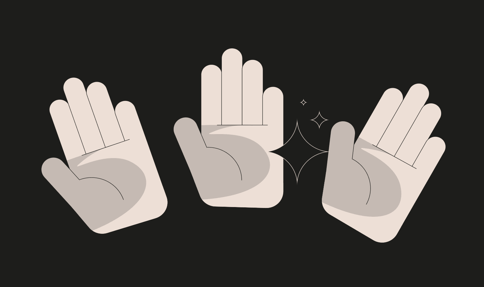 Getting started with Ethernaut - Hello Ethernaut