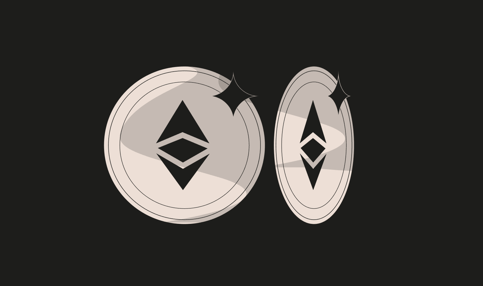 Ethernaut Level 05 - Token