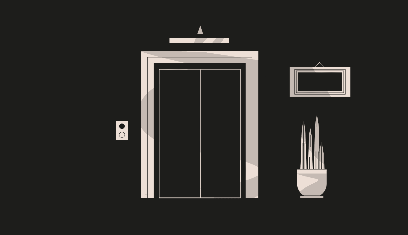 Ethernaut Level 11 - Elevator