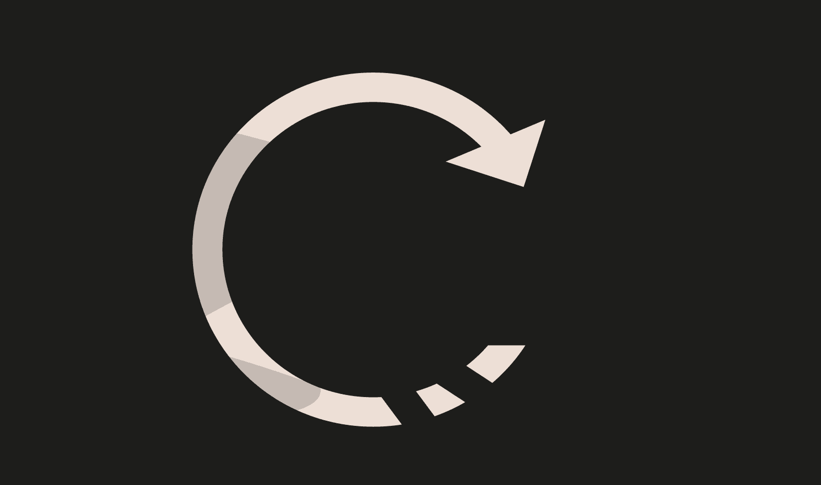 Ethernaut Level 17 - Recovery