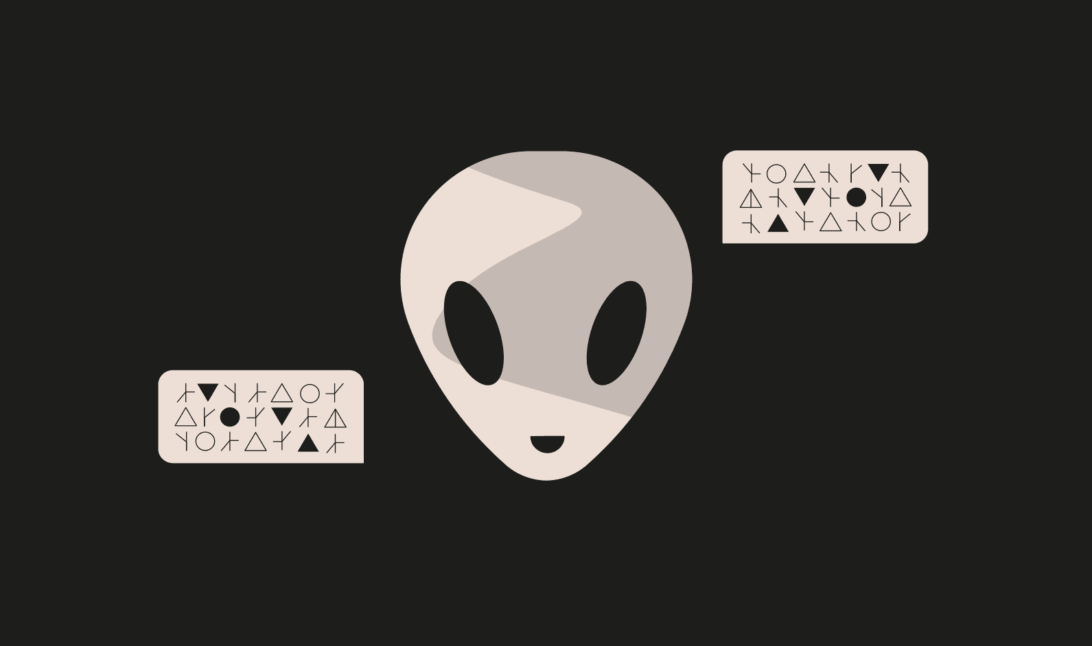 Ethernaut Level 19 - Alien Codex