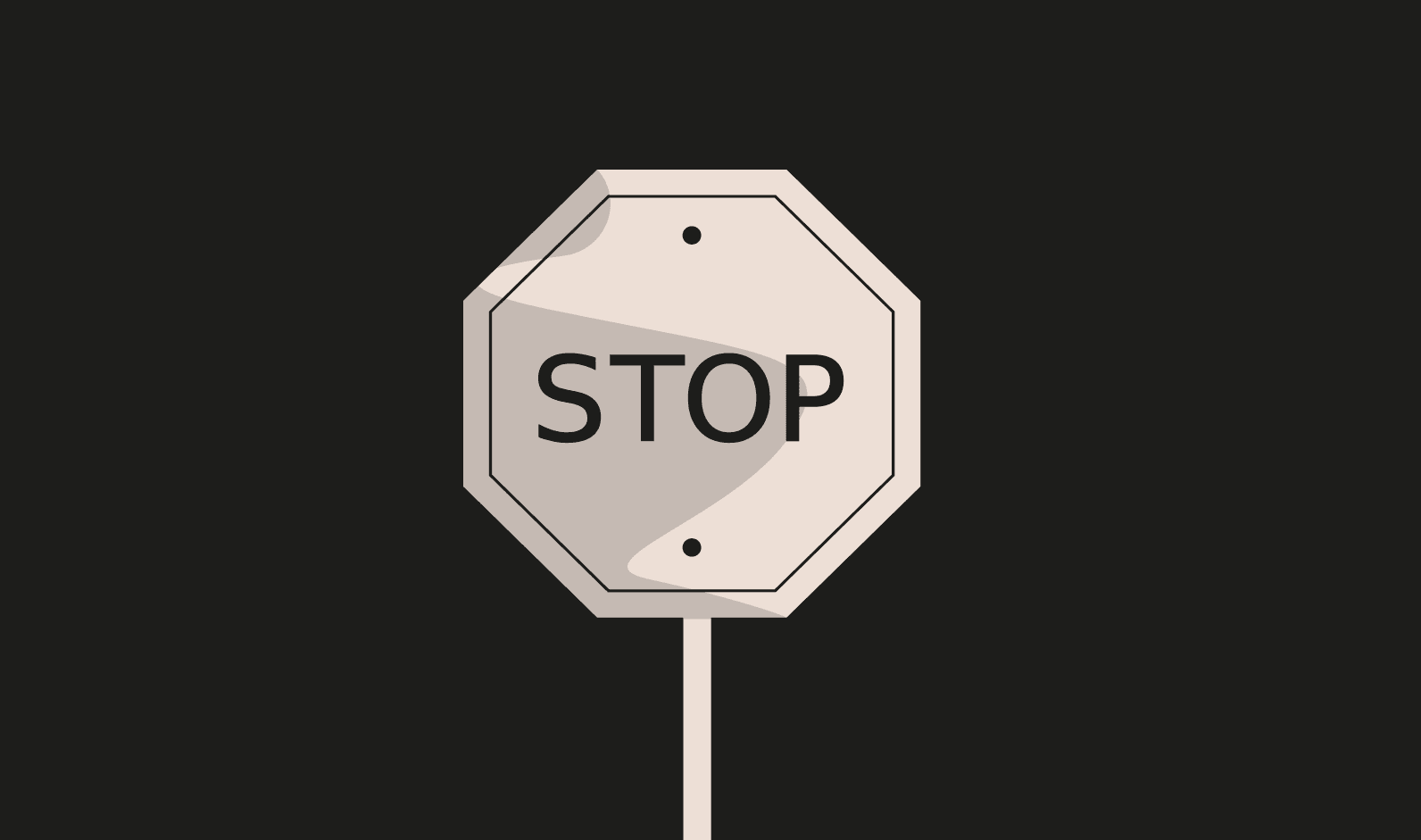 Ethernaut Level 20 - Denial