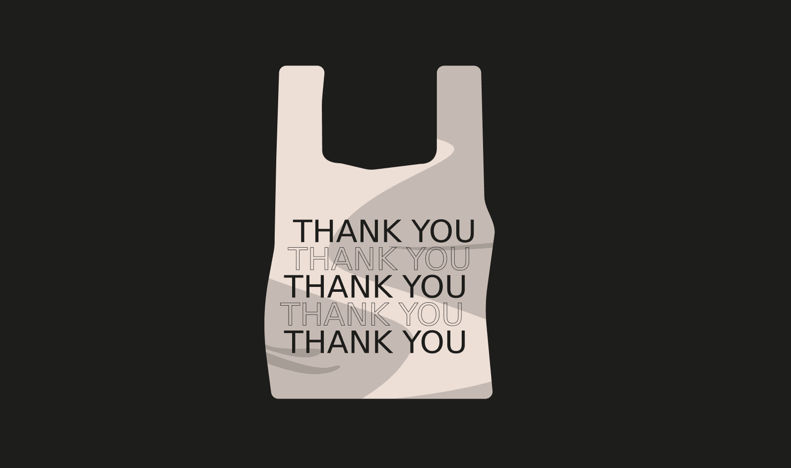 Ethernaut Level 21 - Shop