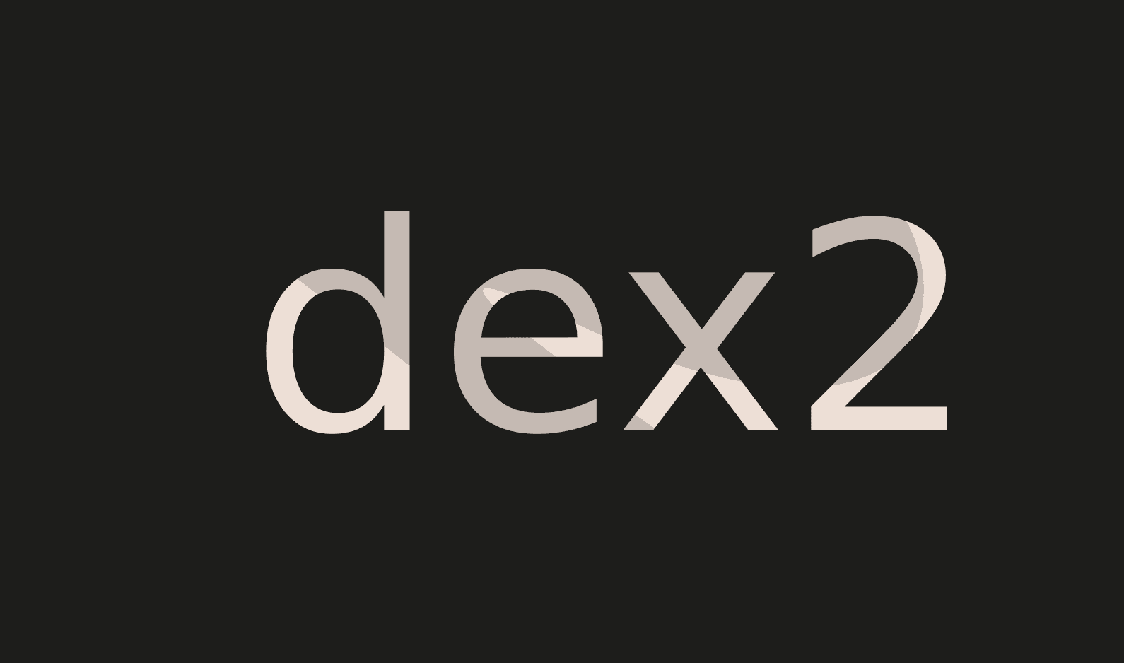 Ethernaut Level 23 - Dex Two