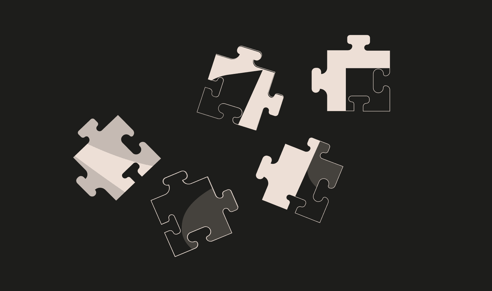 Ethernaut Level 24 - Puzzle Wallet