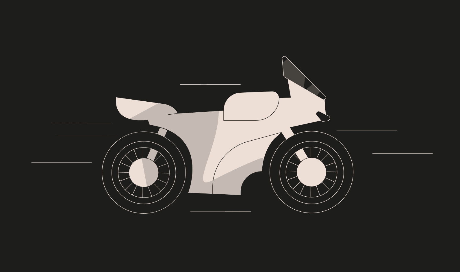 Ethernaut Level 25 - Motorbike