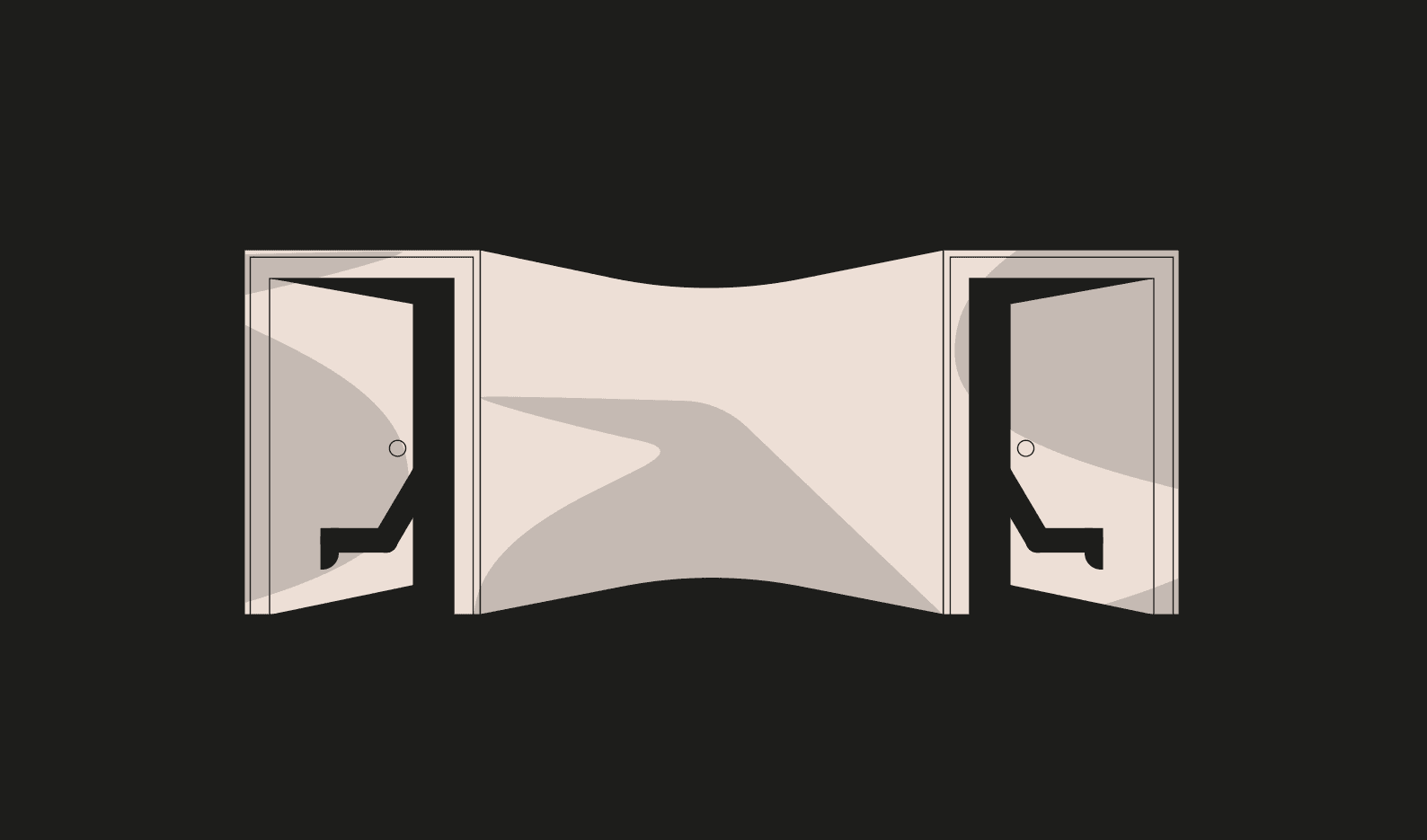 Ethernaut Level 26 - DoubleEntryPoint