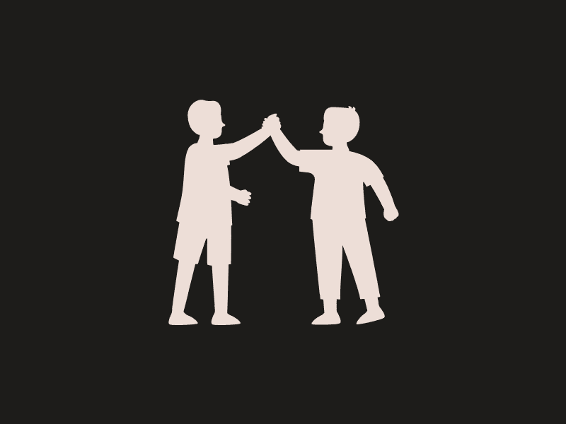 Ethernaut Level 27 - Good Samaritan