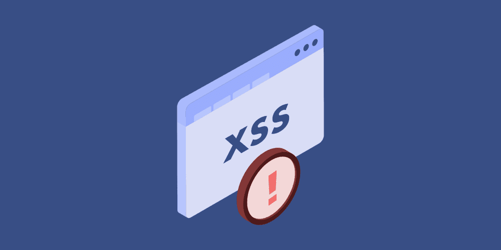 Leveraging XSS to Read Internal Files
