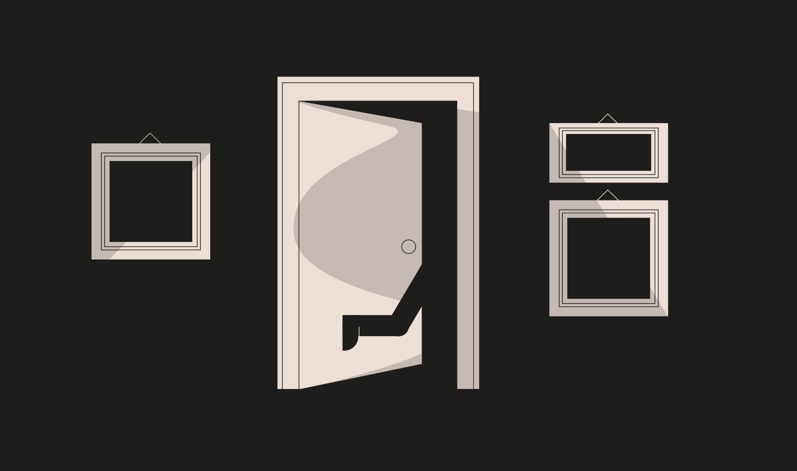 Ethernaut Level 06 - Delegation