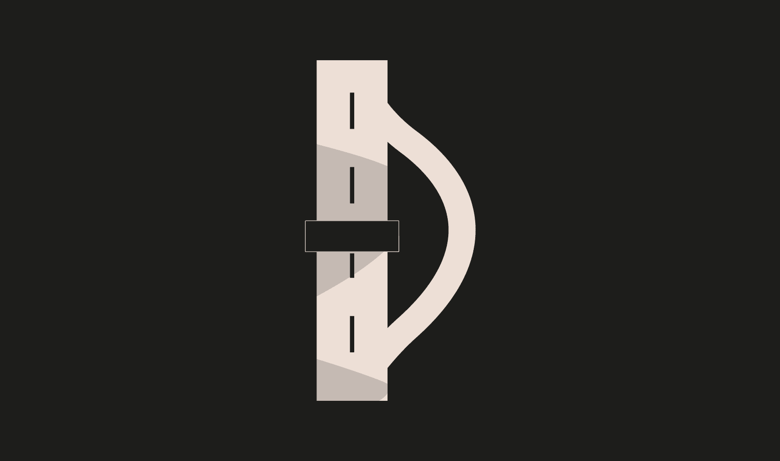 Ethernaut Level 07 - Force